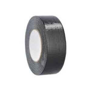 2'' X 60 Yd 8.5 Mil Duct Tape