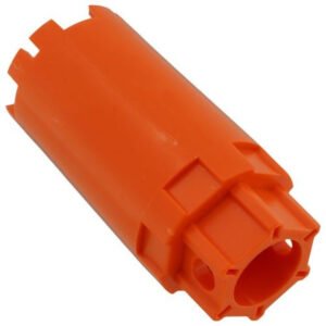 GBL1012A TruFlush Manual Flushometer Activation Assembly Tool, 3340012
