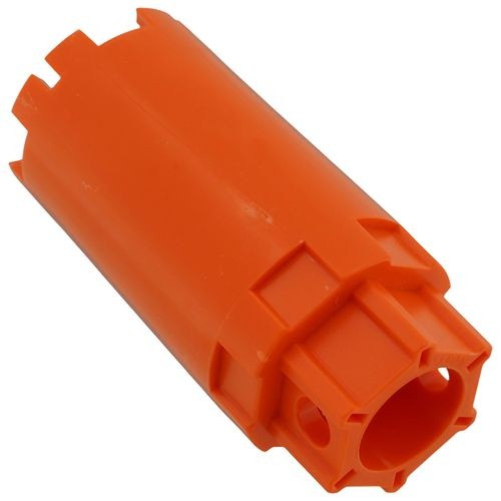 GBL1012A TruFlush Manual Flushometer Activation Assembly Tool, 3340012
