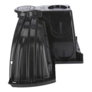 PRP4/24 PRISCO END CAP 12''H 20''W 13''L