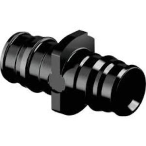 1 EXP.COUPLING POLYALLOY