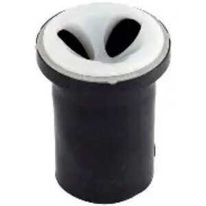 3323182 V651A High Back Pressure Vacuum Breaker Repair Kit