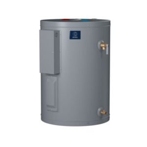 State PCE-20-1OMSAState Patriot 19g COMPACT E 4.5KW 1x 0/4.5-CU 208V-1ph 2-WI AL-1 A 150PSI