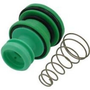 GBL1037A Piston Repair Kit, 3340053