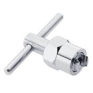MOEN Cartridge Removal Tool for 1200 or 1225 or 1222 Cartridges