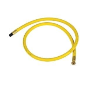 Oatey 274018 Extension Hose 3