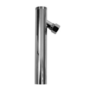 OATEY 831-1 DEA TLPC 1-1/4 INTRAP PRIMER 17 GA