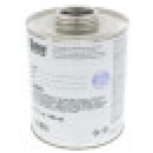 Oatey 32 oz. Cement Can 31307