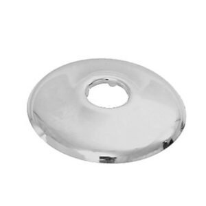 OATEY 1099B 5/8" O.D. For 1/2" Nom Flange