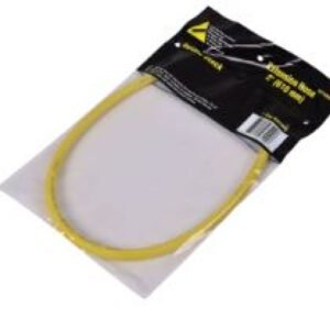 Oatey 274008 Pneumatic Extension Hose Inch 2
