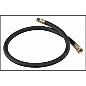 Cherne 274011 2ft Inflation and Extension Hose