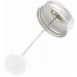 Oatey 3/4" Dauber BRUSH (4 oz.) 31299