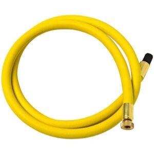 Cherne® Extension - Inflation Hoses Cherne® 3 Ft. Extension Hose with 3/16 in. ID