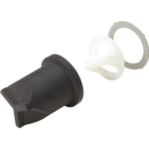 SLOAN V-551-A VACUUM BREAKER REPAIR KIT