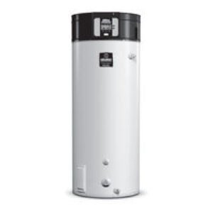 Ultra Force™ FLEX™ 100-Gallon Condensing Commercial Gas Water Heater SUF-100-199A (100347520)