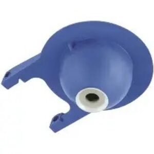 FITS TOTO REPLACEMENT FLAPPER 2022