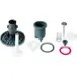 Sloan R-1002-A Flush Valve Repair Master 3317002