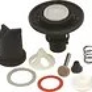 Sloan 3317001 R-1001-A Regal 4.5 Gpf Water Closet Flushometer Rebuild Kit