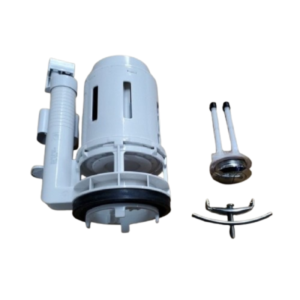 0074190660 DURAVIT FLUSHING VALVE