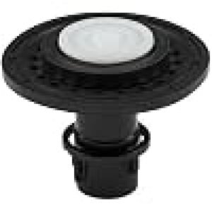 Sloan Regal A-36-A Water Closet Diaphragm Assembly Kit 4.5 GPF, Black