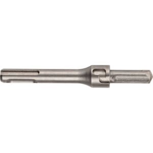 1/2'' ACCUBIT FOR 3/8'' DROP-IN 00397SD RAW0397