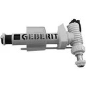 0074118200 DURAVIT FILL VALVE